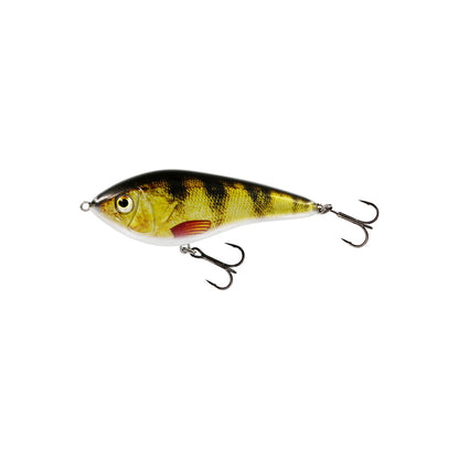 Westin Swim Glidebait 6,5 cm 9 g Schwebend