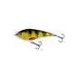 Westin Swim Glidebait 6,5 cm 9 g Schwebend