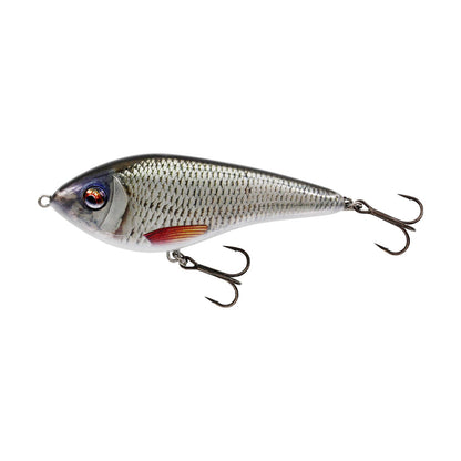 Westin Swim Glidebait 10cm 31g Low Floating
