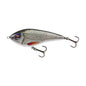 Westin Swim Glidebait 10cm 31g Low Floating