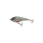 Westin Swim Glidebait 6,5 cm 9 g Schwebend
