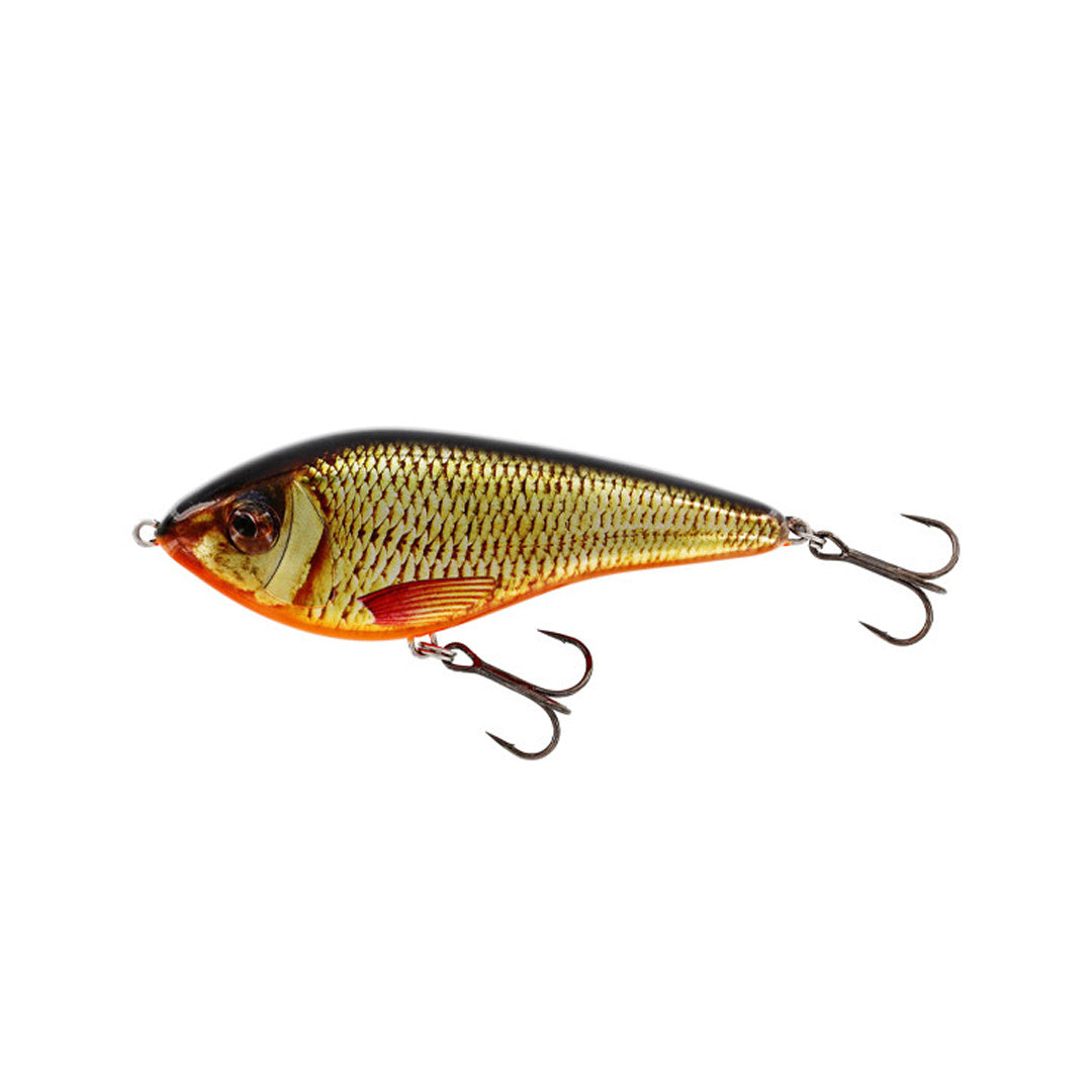 Westin Swim Glidebait 10cm 31g Low Floating