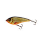 Westin Swim Glidebait 10cm 31g Low Floating