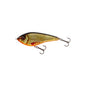 Westin Swim Glidebait 6,5 cm 9 g Schwebend