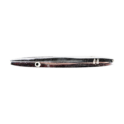 OGP Nagellack handbemalt 16g