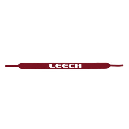 Leech Neopren-Brillenband