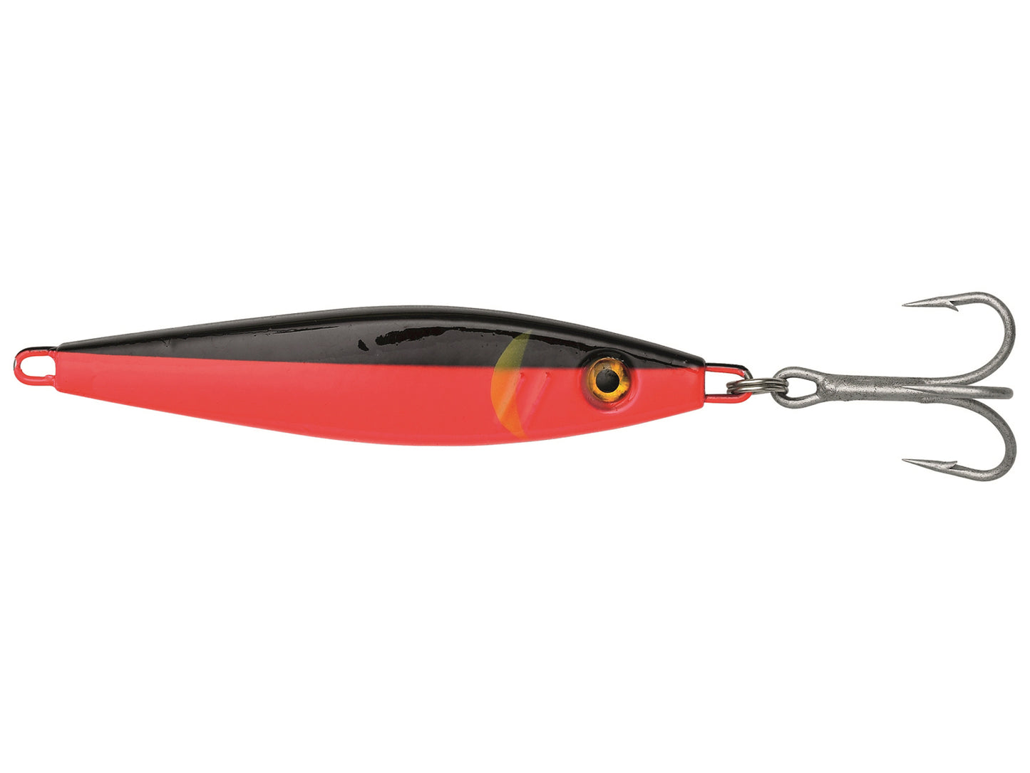 Kinetic Cod Jig 100g