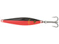 Kinetic Cod Jig 100g