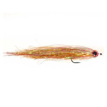A. Jensen Flash Fly #5/0 Hechtfliege