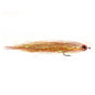 A. Jensen Flash Fly #5/0 Hechtfliege