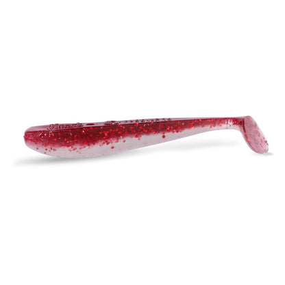 Quantum Q-Paddler 27 g, 18 cm