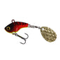 Kinetic IMP Tail Spin 11g