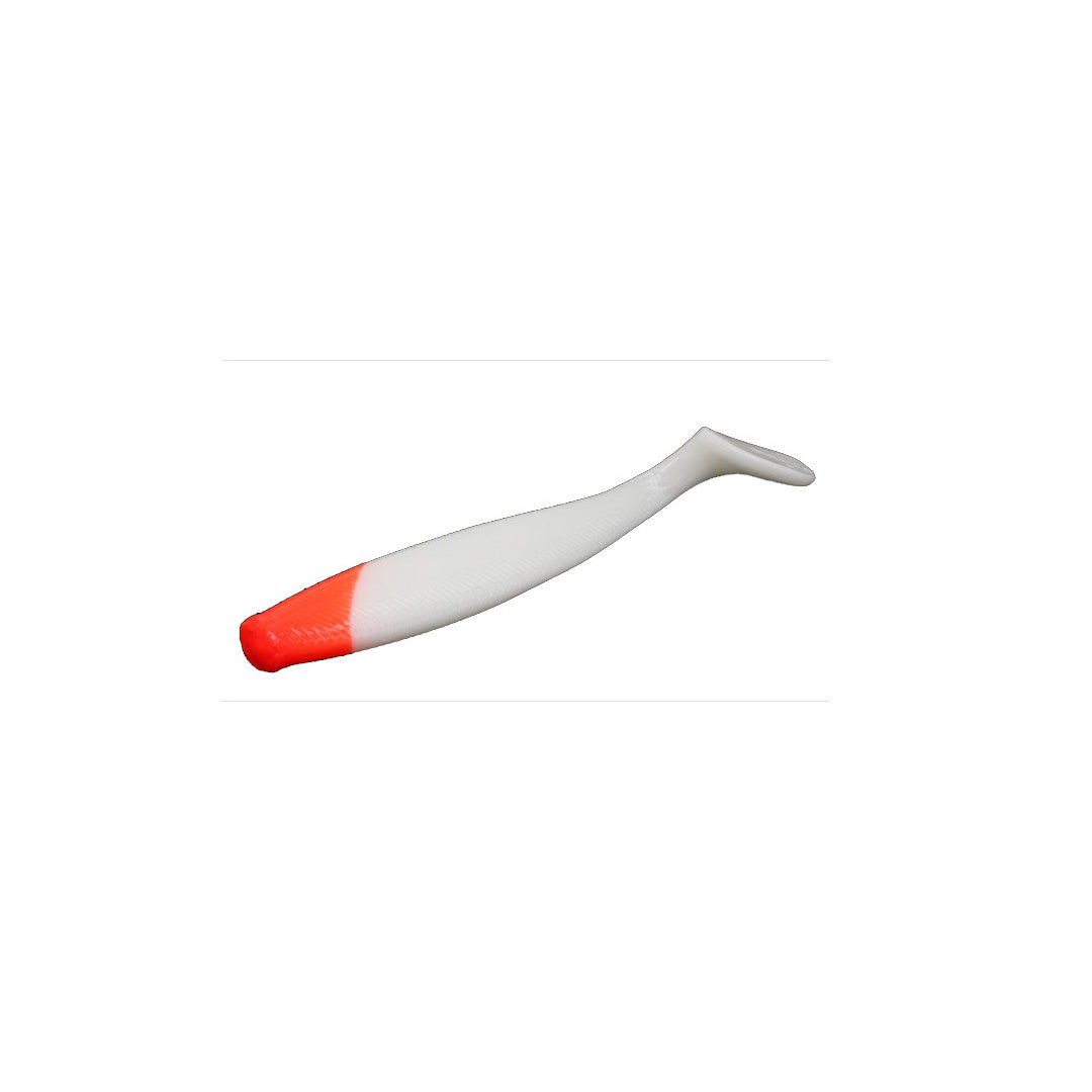 Akara Softtail Seducer 10cm