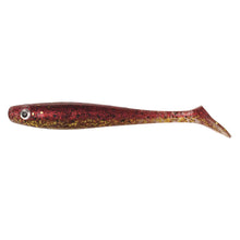 Kinetic Playmate 15 cm 23 g