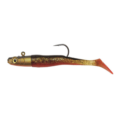 Kinetic Playmate Meer 140 g