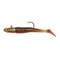 Kinetic Playmate Meer 140 g
