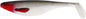 Westin ShadTeez 12cm 15g