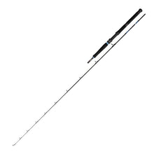 Rhino 8 Miles Out L 7 ft 6 in, 4–8 lb two-piece rod, diagonal product photo