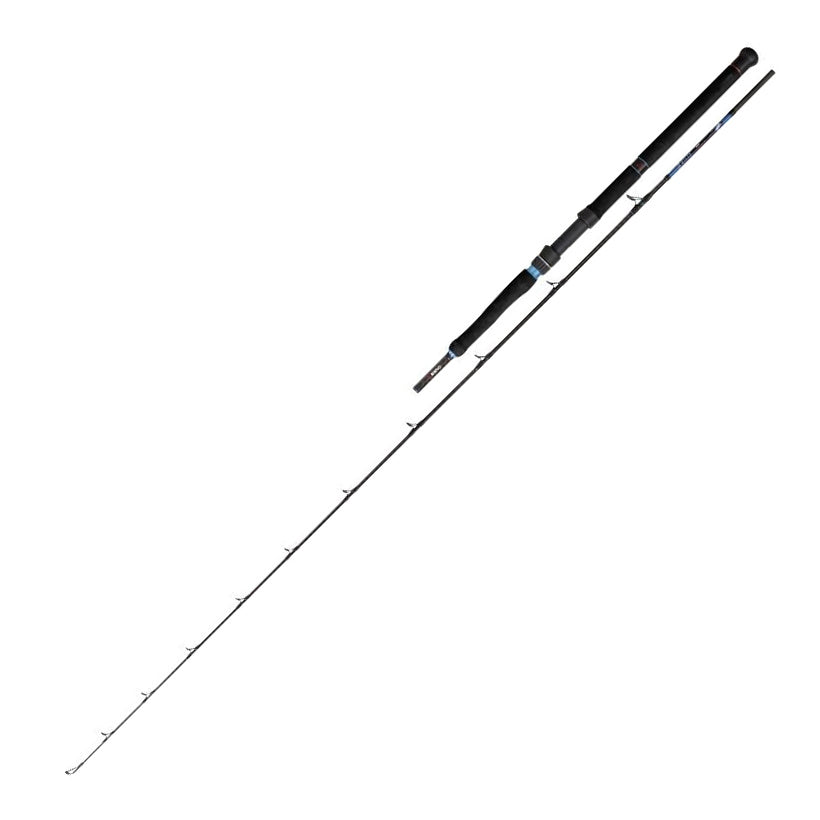 Rhino 8 Miles Out 8 fod Medium, SKU 13350240