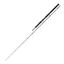 Rhino 8 Miles Out 8 fod Medium, SKU 13350240