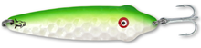 Rhino Freddi Flutter XXL 30g 190mm Schleppblinker