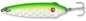 Rhino Freddi Flutter XXL 30g 190mm Schleppblinker