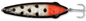 Rhino Freddi Flutter XXL 30g 190mm Schleppblinker