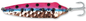Rhino Freddi Flutter XXL 30g 190mm Schleppblinker