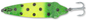 Rhino Freddi Flutter XXL 30g 190mm Schleppblinker
