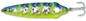 Rhino Freddi Flutter XL 20g 145mm Schleppblinker