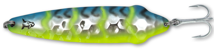 Rhino Freddi Flutter XXL 30g 190mm Schleppblinker