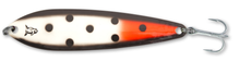 Rhino Salmon Doctor XL 41g 156mm Schleppblinker