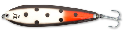 Rhino Salmon Doctor XL 41g 156mm Schleppblinker