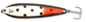 Rhino Salmon Doctor XL 41g 156mm Schleppblinker