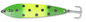 Rhino Salmon Doctor XL 41g 156mm Schleppblinker