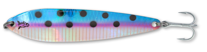 Rhino Salmon Doctor XL 41g 156mm Schleppblinker