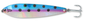 Rhino Salmon Doctor XL 41g 156mm Schleppblinker