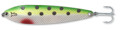 Rhino Salmon Doctor XL 41g 156mm Schleppblinker