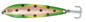 Rhino Salmon Doctor XL 41g 156mm Schleppblinker