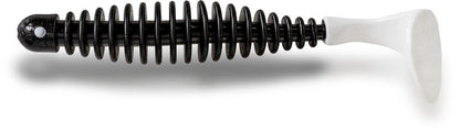 Rhino Salty Paddler Craw 12cm 9gr