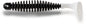 Rhino Salty Paddler Craw 12cm 9gr