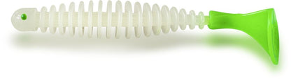 Rhino Salty Paddler Craw 12cm 9gr