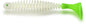Rhino Salty Paddler Craw 12cm 9gr