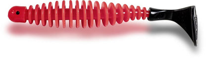 Rhino Salty Paddler Craw 12cm 9gr