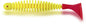 Rhino Salty Paddler Craw 12cm 9gr