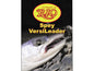 Rio Spey Versaileader - 10 Fuß