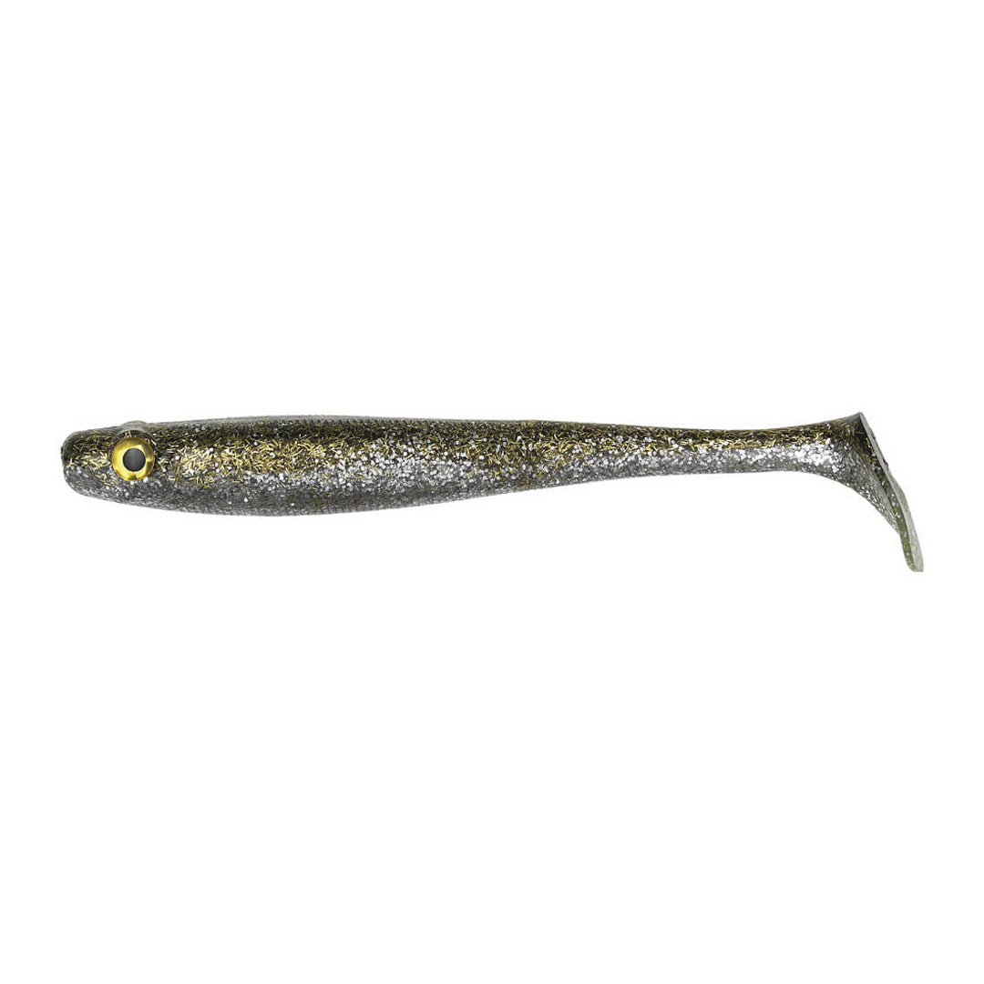 Kinetic Playmate 15 cm 23 g
