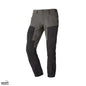 Geoff Anderson Roxxo Hose Schwarz/Schwarz