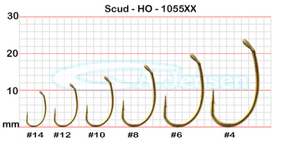 SCUD-HO-1055XX.jpg