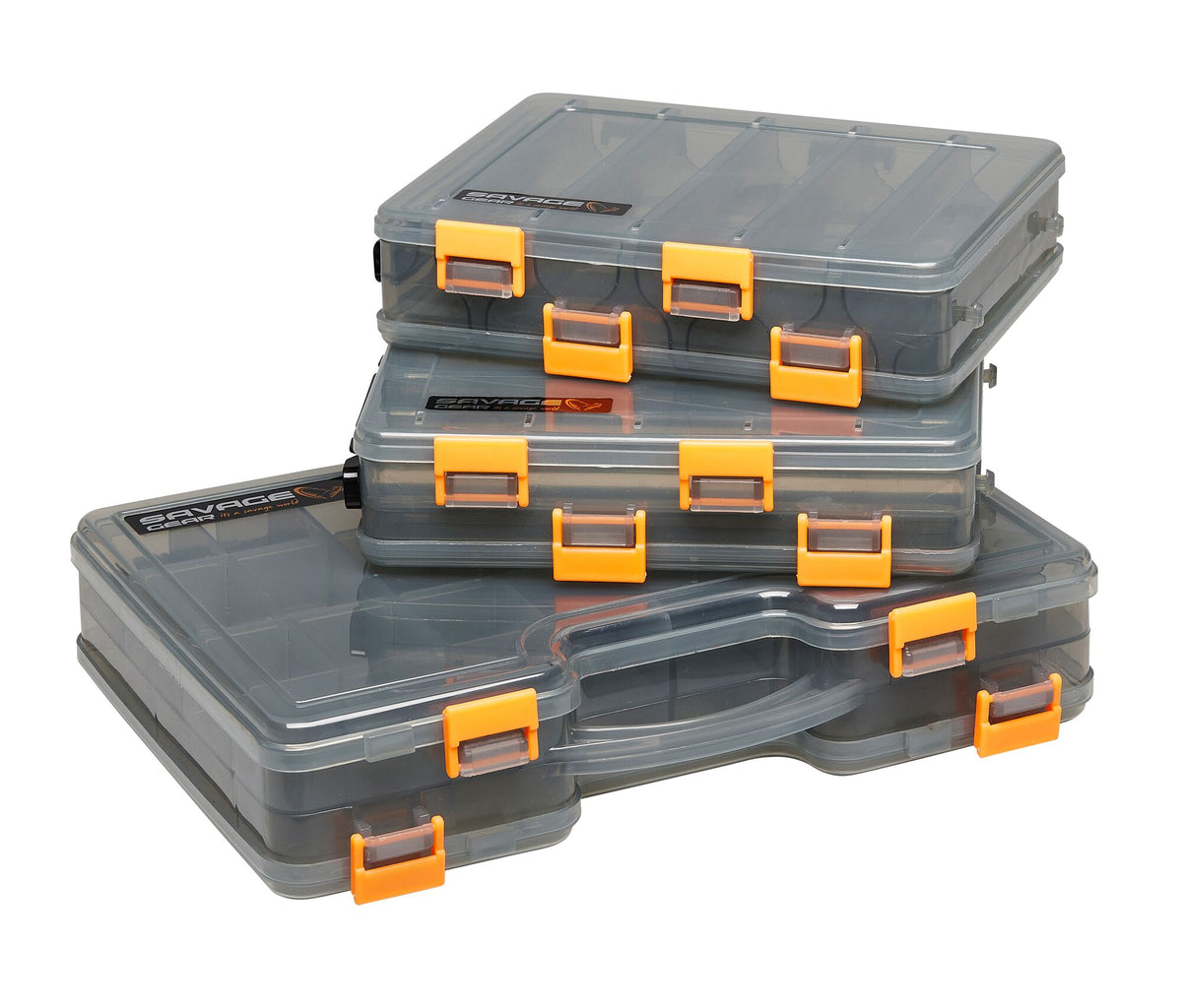 Savage Gear Lurebox 2 Sided Smoke Short â€“ SGA050.jpg